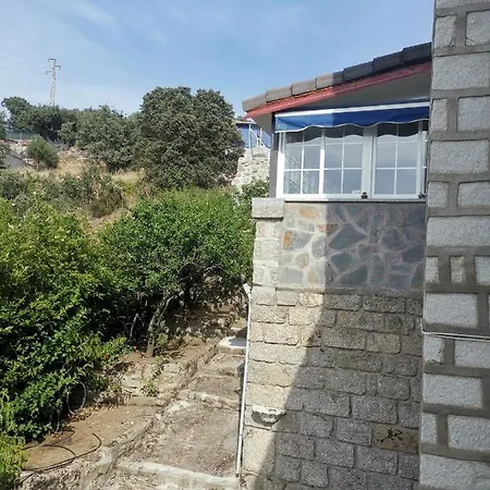 Corzos Burgohondo
