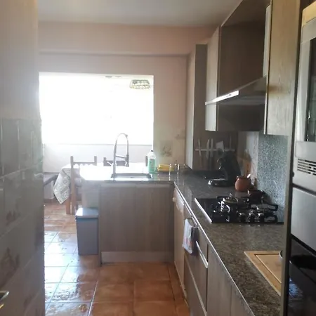 Corzos Burgohondo